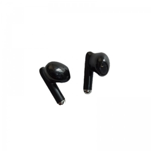 EARBUDS MOXOM W/L IN-EAR BT STEREO SOUND/CHARGEABLE WITH CHARGING CASE ARMOUR SE